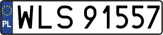 WLS91557