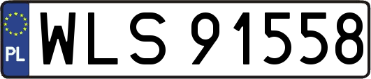 WLS91558