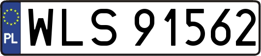 WLS91562