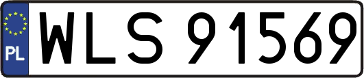 WLS91569