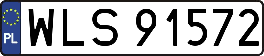 WLS91572