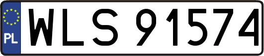 WLS91574