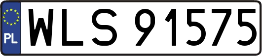WLS91575