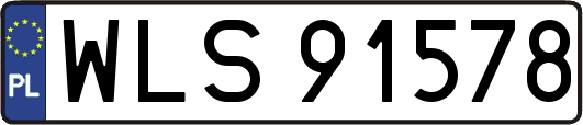 WLS91578