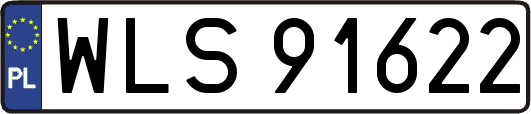 WLS91622