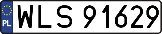 WLS91629