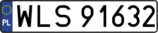 WLS91632