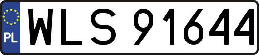 WLS91644