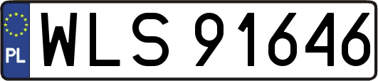 WLS91646