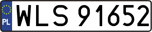 WLS91652