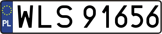 WLS91656