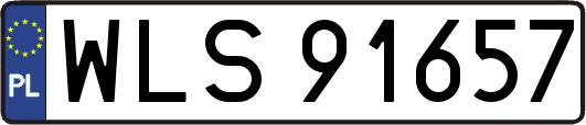 WLS91657