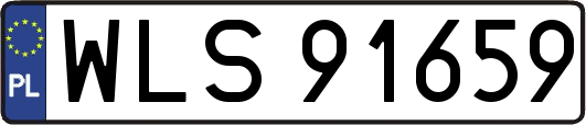 WLS91659