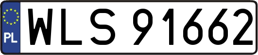 WLS91662