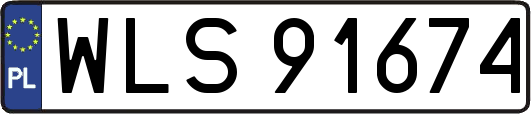 WLS91674