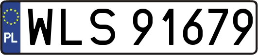 WLS91679