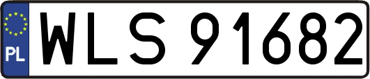 WLS91682