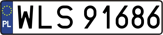 WLS91686