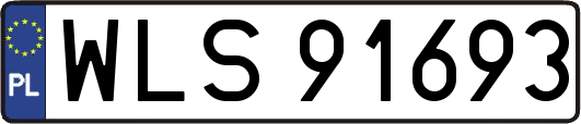 WLS91693