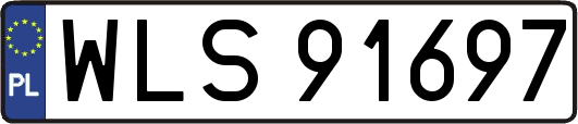 WLS91697