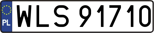 WLS91710