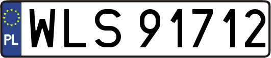 WLS91712