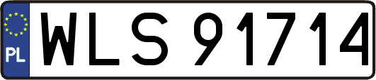 WLS91714