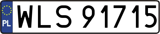 WLS91715