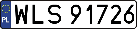 WLS91726