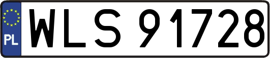 WLS91728