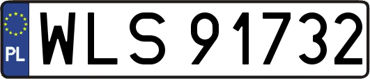 WLS91732