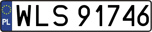 WLS91746