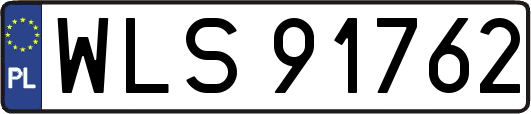 WLS91762