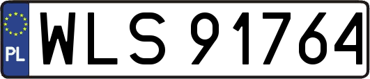 WLS91764