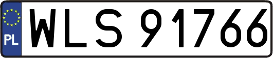 WLS91766