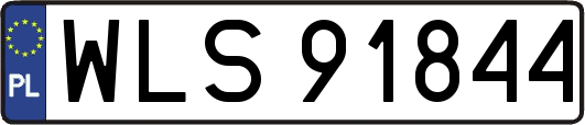 WLS91844