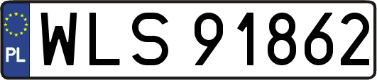 WLS91862