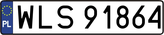 WLS91864