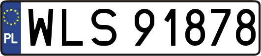 WLS91878