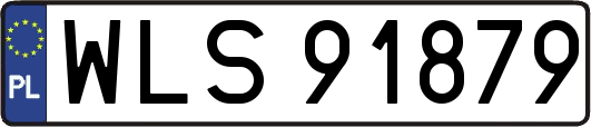 WLS91879