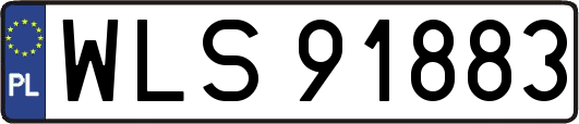WLS91883