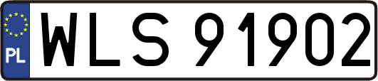 WLS91902