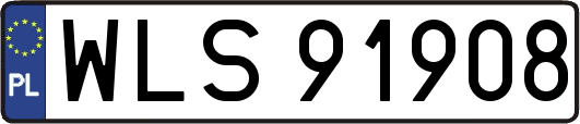 WLS91908
