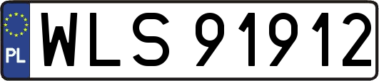 WLS91912