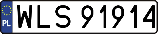 WLS91914