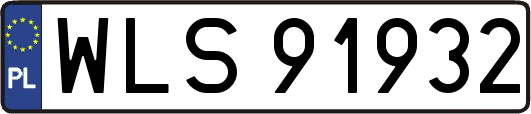 WLS91932