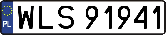 WLS91941