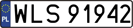 WLS91942