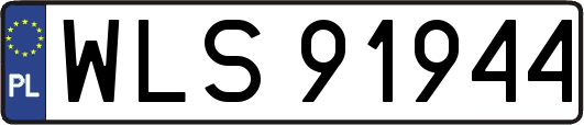 WLS91944