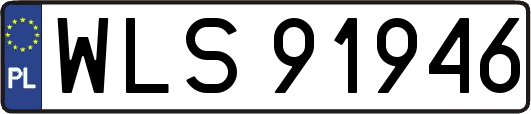 WLS91946